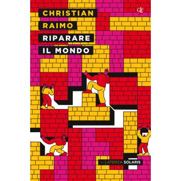 Riparare il mondo