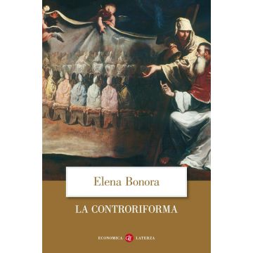 La Controriforma