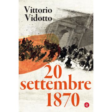 20 settembre 1870