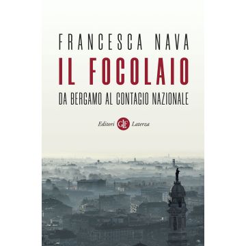 Il focolaio. Da Bergamo al contagio nazionale