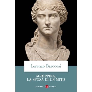 Agrippina, la sposa di un mito