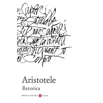 Retorica