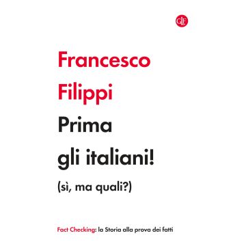 Prima gli italiani! (sì, ma quali?)