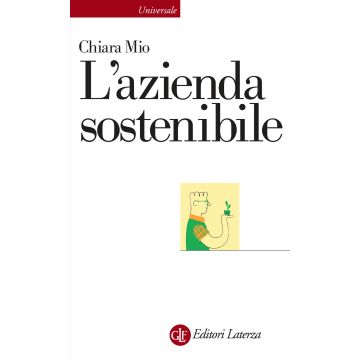 L'azienda sostenibile