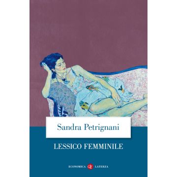 Lessico femminile