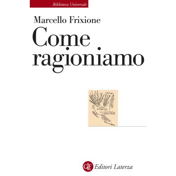 Come ragioniamo