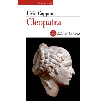 Cleopatra