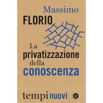 La privatizzazione della conoscenza