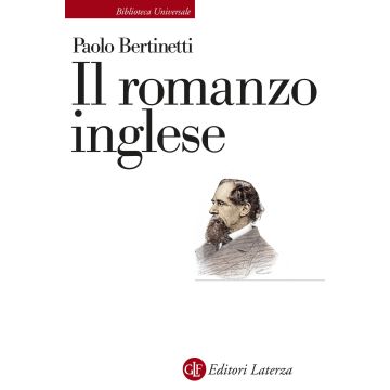 Il romanzo inglese