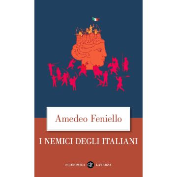 I nemici degli italiani