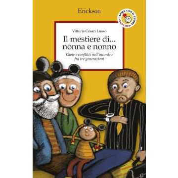 Cloze e riordino di frasi. Ambiente multimediale per lo sviluppo delle abilità di letto-scrittura. CD-ROM