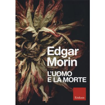 L'uomo e la morte