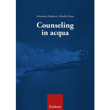 Counseling in acqua