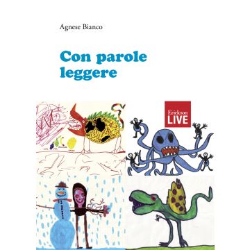 Con parole leggere