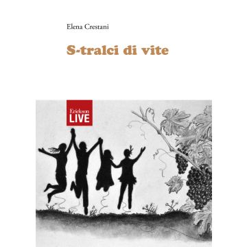 S-tralci di vite