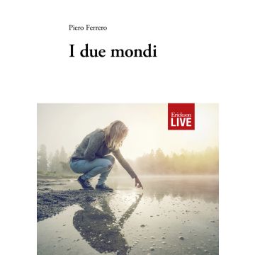due mondi, I