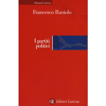 I partiti politici