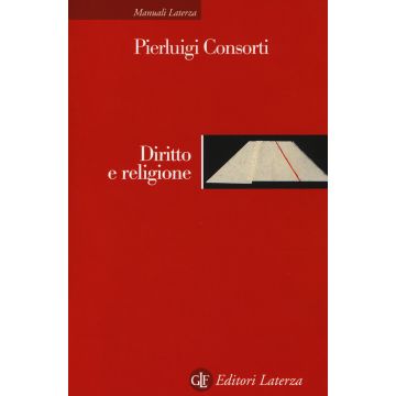 Diritto e religione