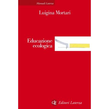 Educazione ecologica