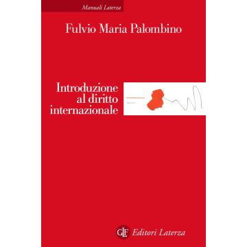 Introduzione al diritto internazionale