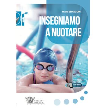 Insegniamo a nuotare