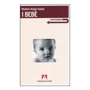 I bebè