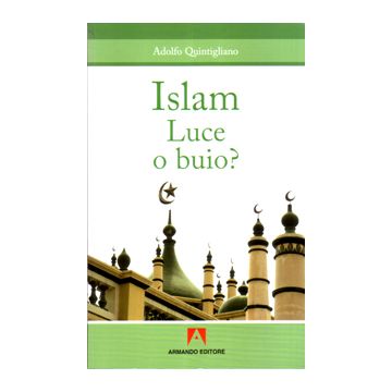 Islam. Luce o buio?