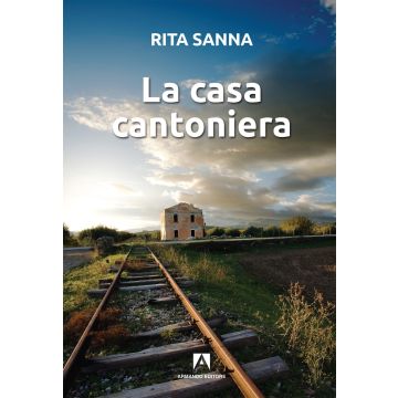 La casa cantoniera