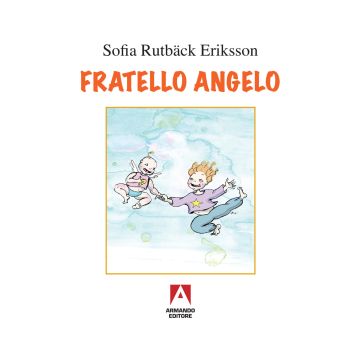 Fratello angelo