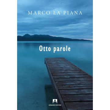 Otto parole