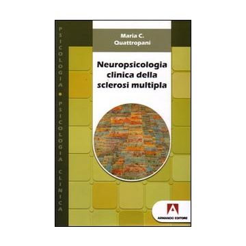 Neuropsicologia clinica della sclerosi multipla
