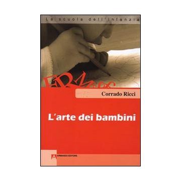 L'arte dei bambini
