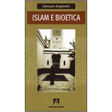 Islam e bioetica