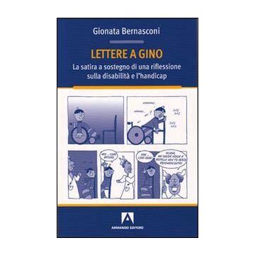 Lettere a Gino