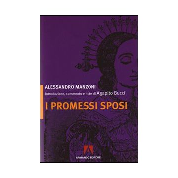 I promessi sposi