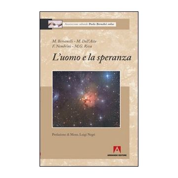 L'uomo e la speranza