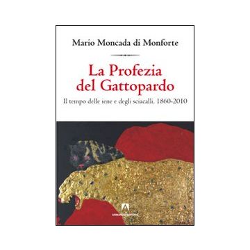 La profezia del Gattopardo