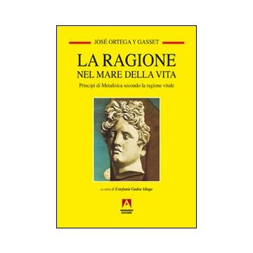 La ragione nel mare della vita