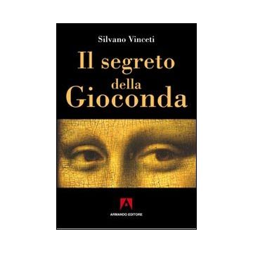 Il segreto della Gioconda