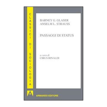 Passaggi di status