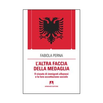 L'altra faccia della medaglia