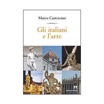 Gli italiani e l'arte