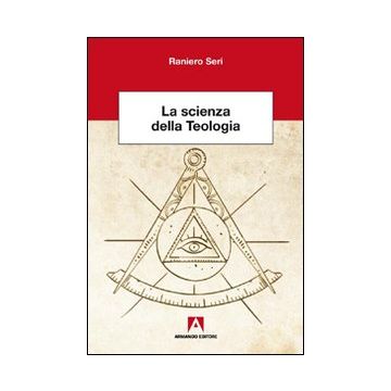 La scienza della teologia