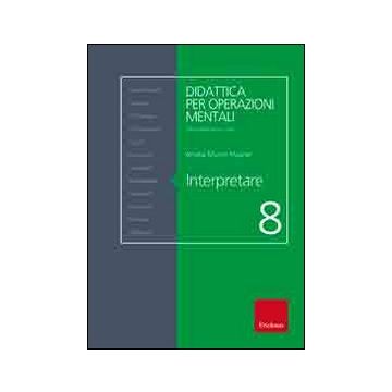 Interpretare