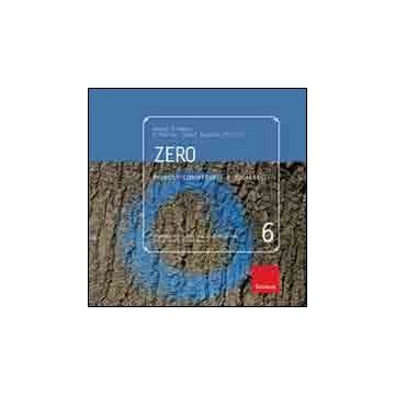 Zero. Aspetti concettuali e didattici