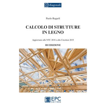 Calcolo di strutture in legno