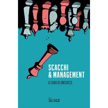 Scacchi e management