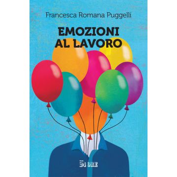 Emozioni al lavoro