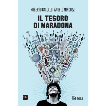 Il tesoro di Maradona