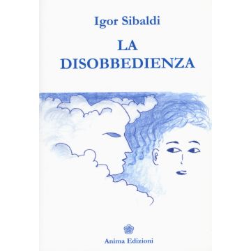 La disobbedienza
